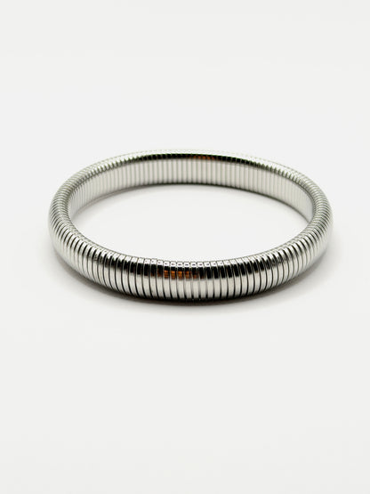 Pulsera Strou 10 mm