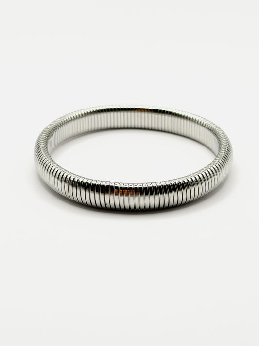 Pulsera Strou 10 mm