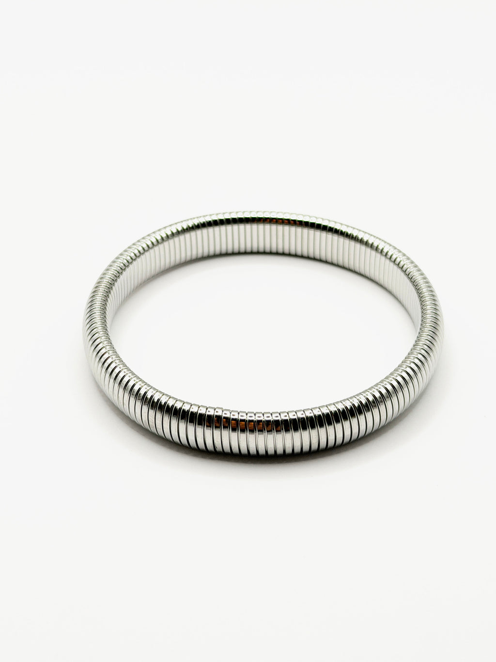 Pulsera Strou 10 mm