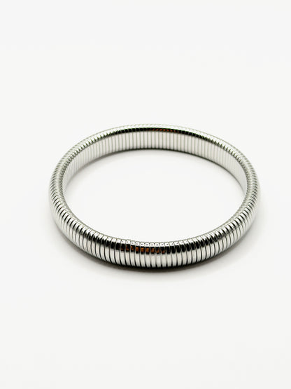 Pulsera Strou 10 mm