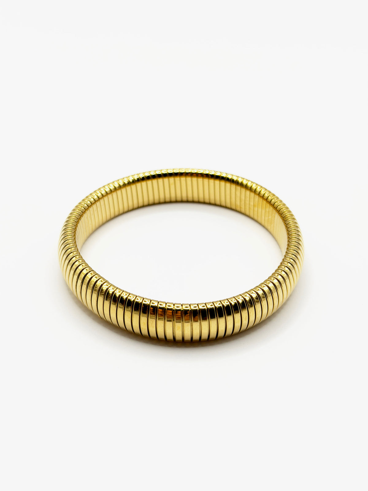 Pulsera Strou 12 mm