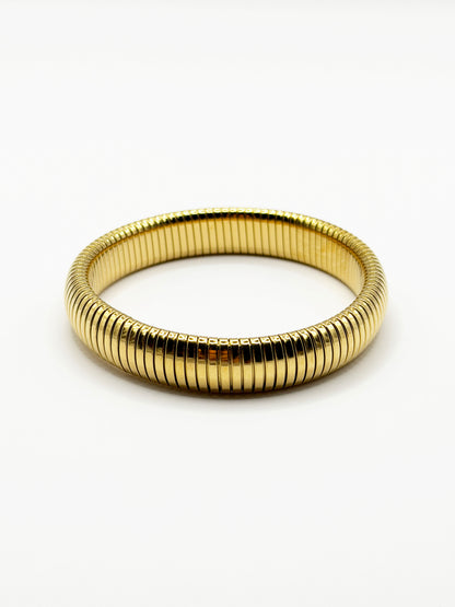 Pulsera Strou 12 mm