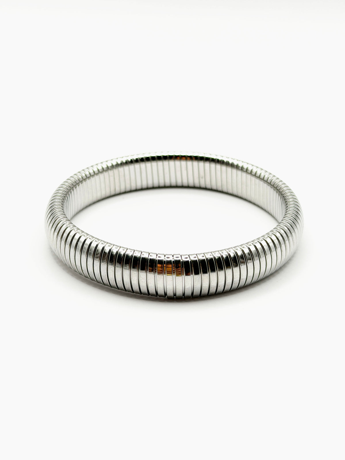 Pulsera Strou 12 mm