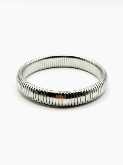 Pulsera Strou 12 mm