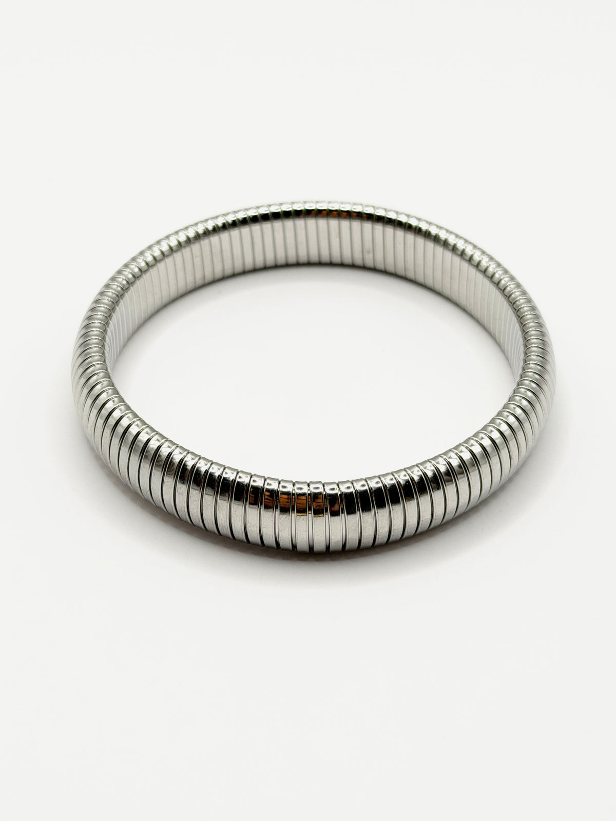 Pulsera Strou 12 mm
