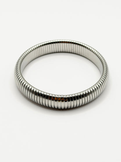 Pulsera Strou 12 mm