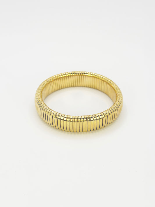 Pulsera Strou 16 mm