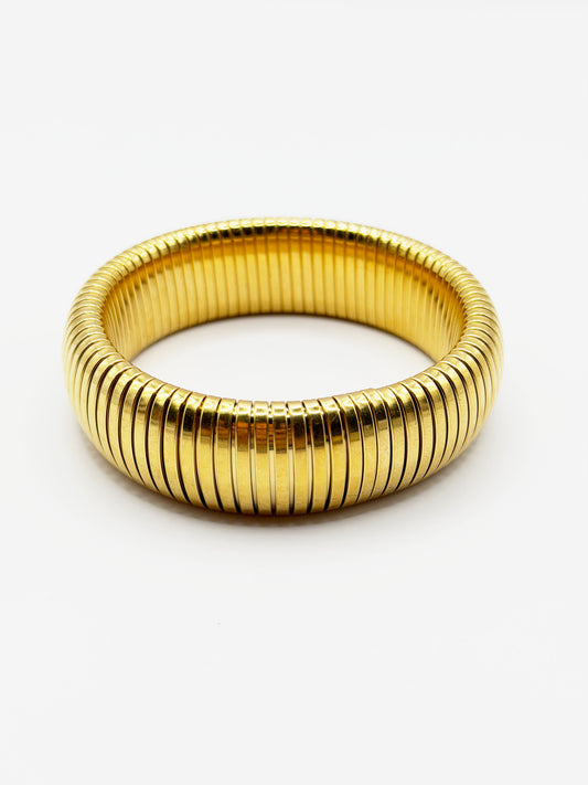 Pulsera Strou 20 mm