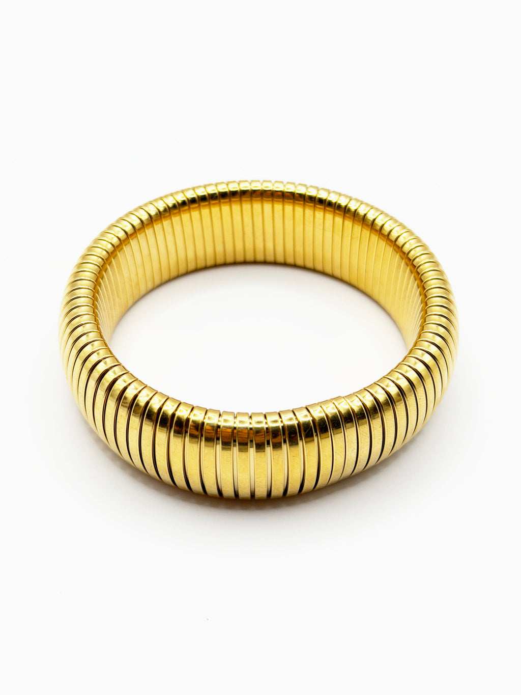 Pulsera Strou 20 mm