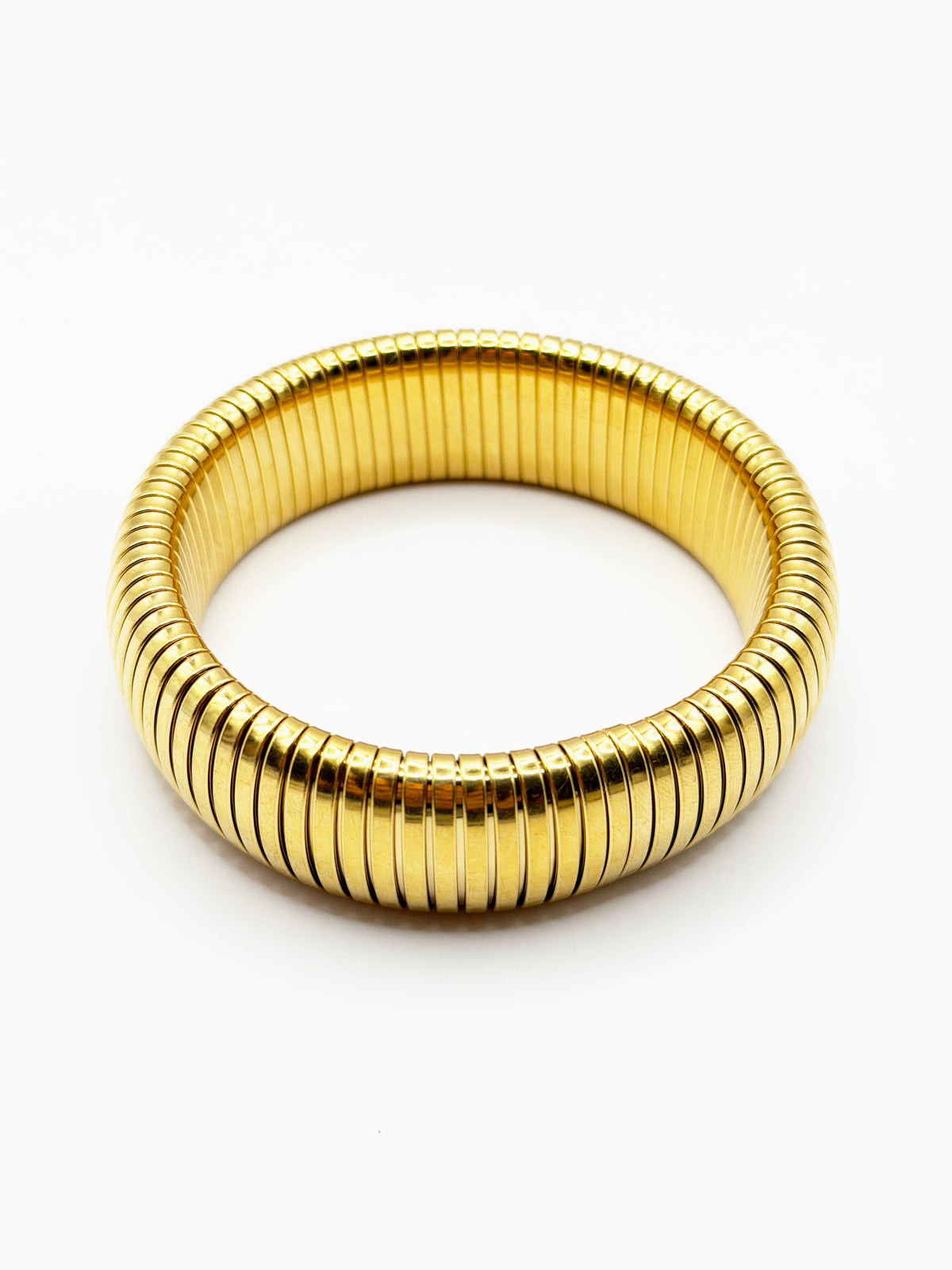 Pulsera Strou 20 mm