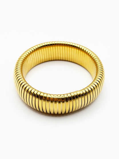 Pulsera Strou 20 mm