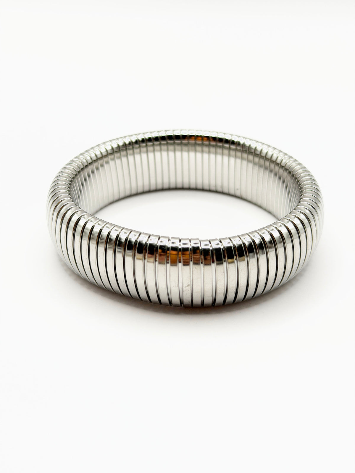 Pulsera Strou 20 mm