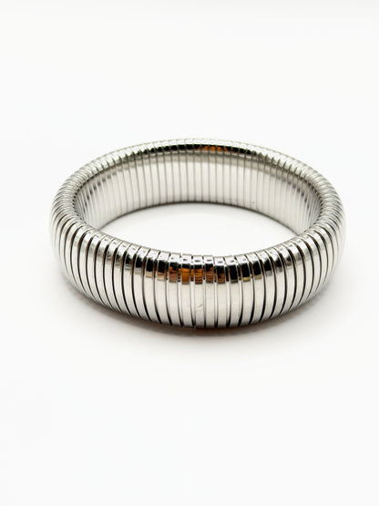 Pulsera Strou 20 mm