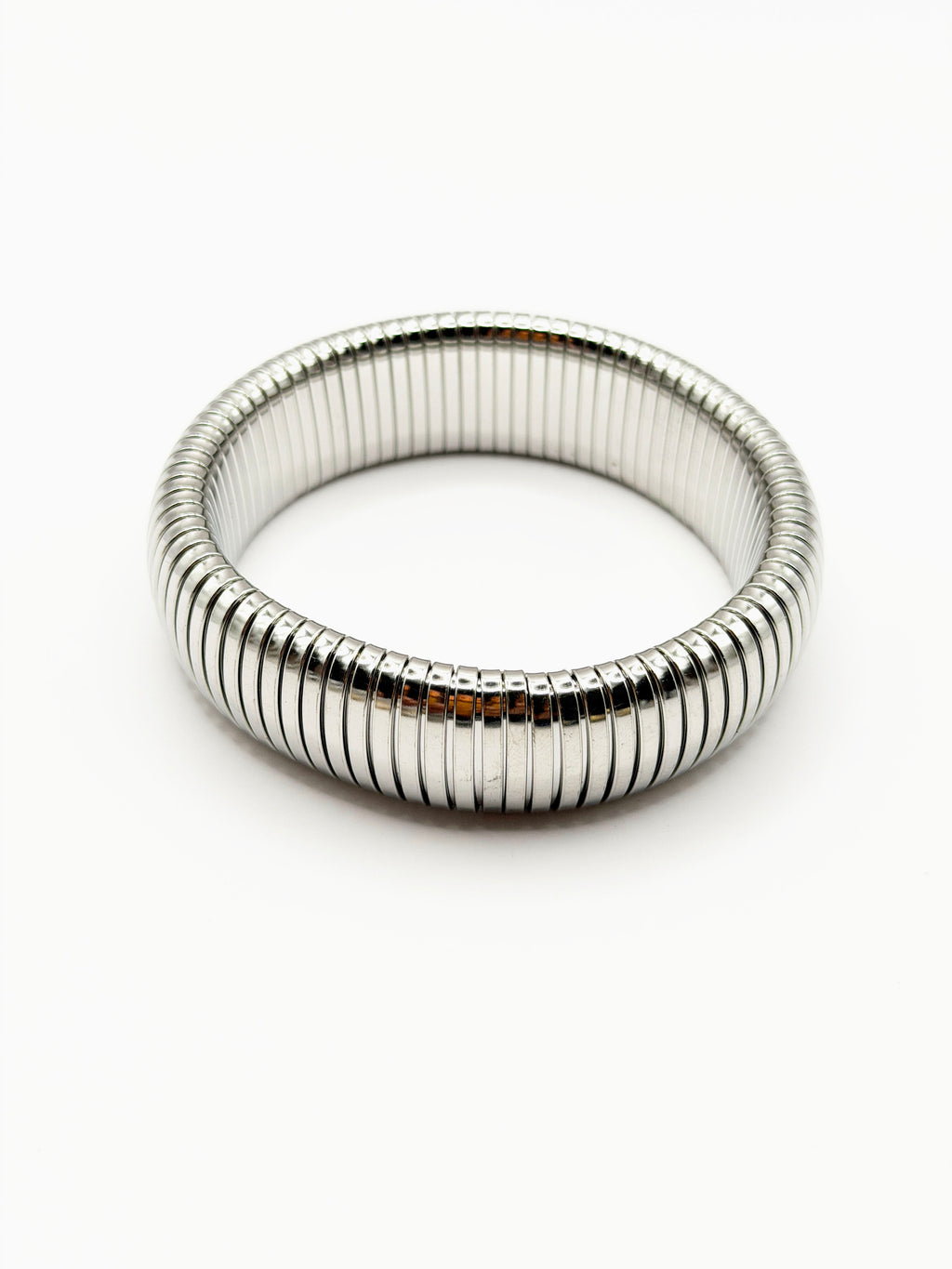 Pulsera Strou 20 mm