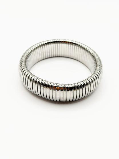 Pulsera Strou 20 mm