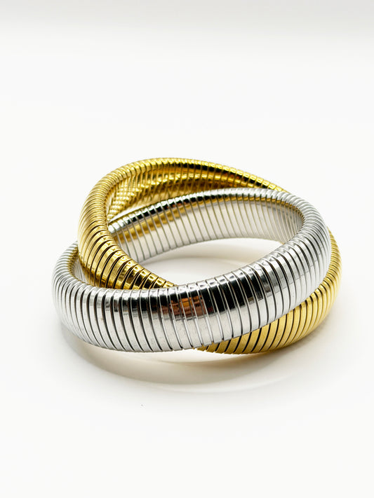 Pulsera Bree