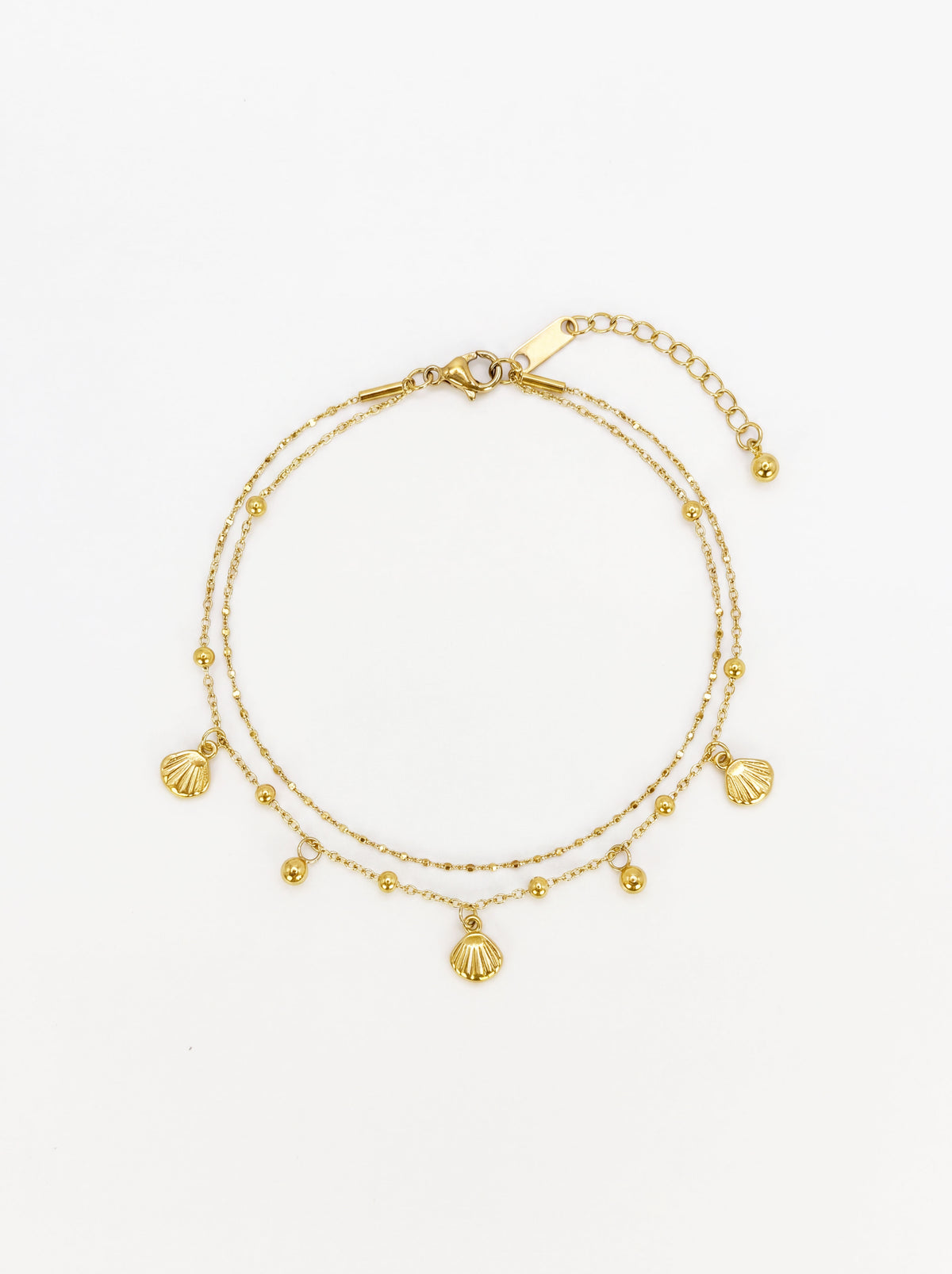 Pulsera Veroli