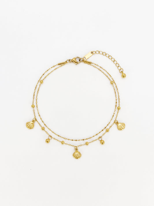 Pulsera Veroli
