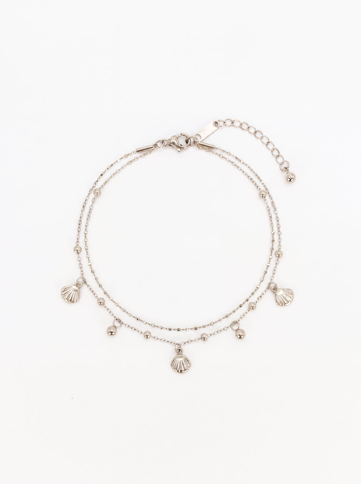 Pulsera Veroli