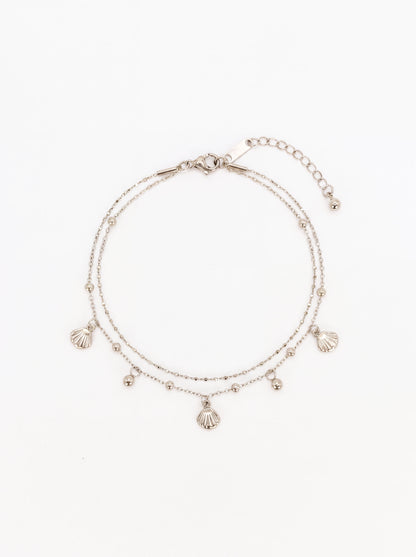 Pulsera Veroli