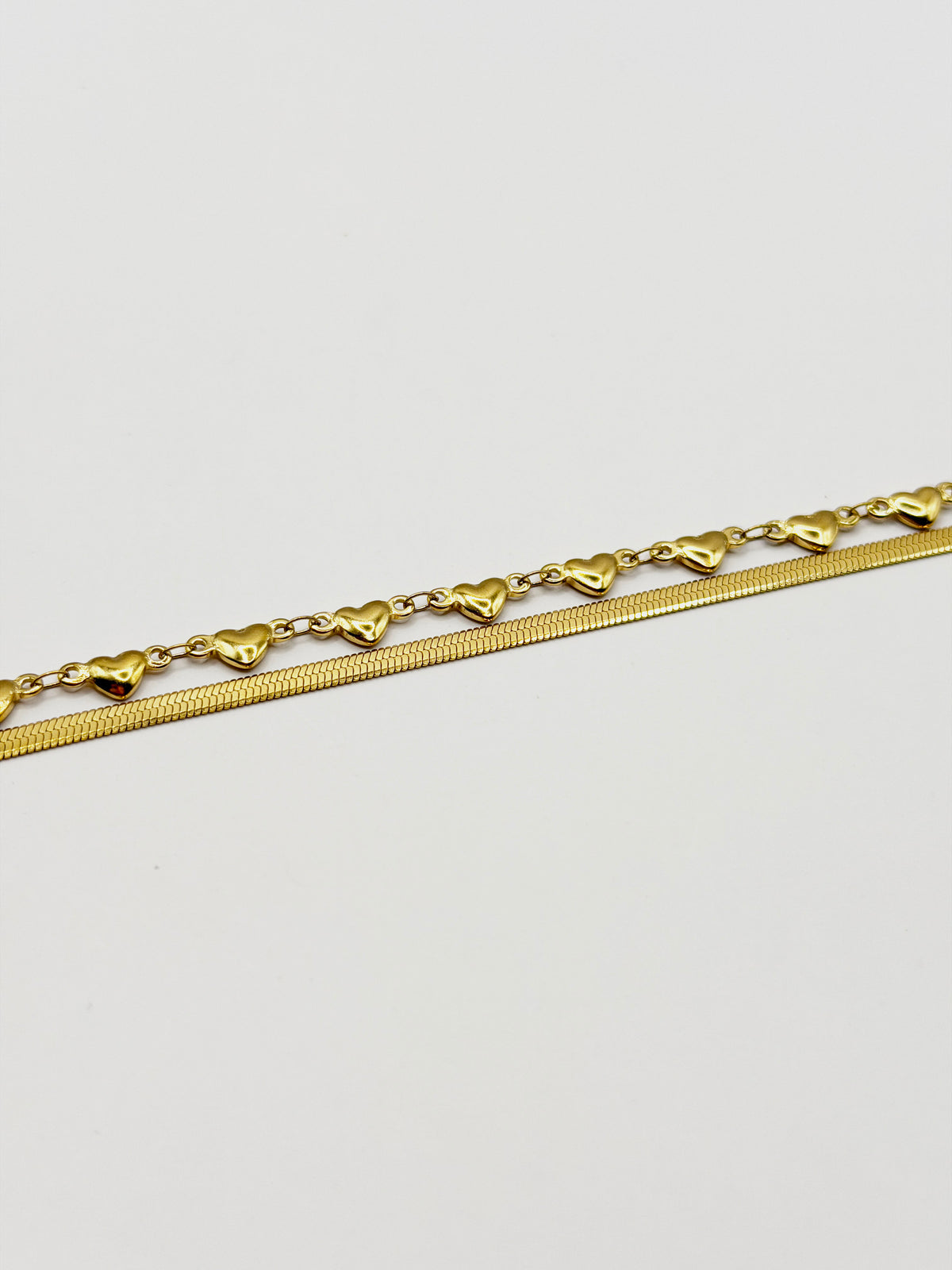 Pulsera Pippa