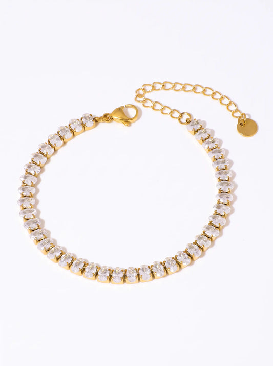 Pulsera Elvi